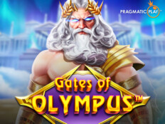 Casumo online casino games. Volt Sports online oyna.55